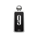 AFNAN 9PM EDP 100ML
