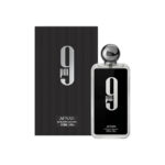 AFNAN 9PM EDP 100ML - Image 2