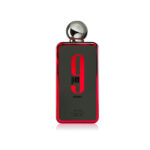 AFNAN 9PM REBEL EDP 100ML