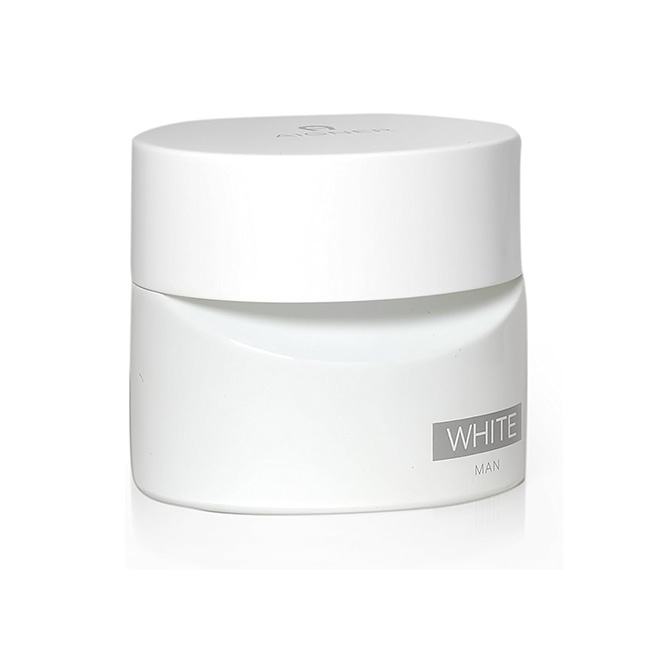 AIGNER WHITE M EDT 125ML 1 AIGNER WHITE MEN EDT 125ML - Image 1