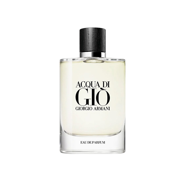 ARMANI ACQUA DI GIO M EDP 100ML1 ARMANI ACQUA DI GIO MEN EDP 100ML - Image 1