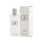 ARMANI ACQUA DI GIO M EDT 15ML - Image 2
