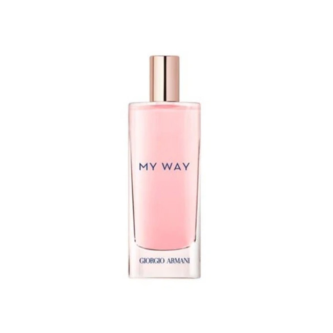 ARMANI MY WAY EDP 15ML 3154061101941 ARMANI MY WAY EDP 15ML - Image 1