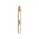 BURBERRY GODDESS EDP 10ML