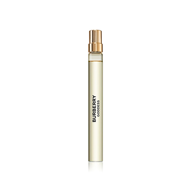 BURBERRY GODDESS EDP 10ML BURBERRY GODDESS EDP 10ML - Image 1