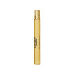 BURBERRY GODDESS INTENSE EDP 10ML
