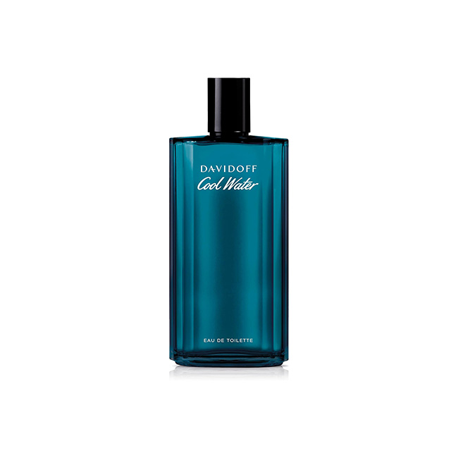 DAVIDOFF COOL WATER M AFTER SHAVE 125ML main DAVIDOFF COOL WATER M AFTER SHAVE 125ML