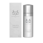 PARFUMS DE MARLY VALAYA HAIR MIST 75ML - Image 2