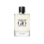 ARMANI ACQUA DI GIO M EDP 200ML