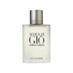 ARMANI ACQUA DI GIO M EDT 100ML