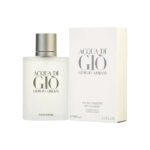 ARMANI ACQUA DI GIO M EDT 100ML - Image 2