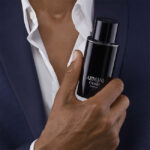 ARMANI CODE PARFUM 75ML - Image 2
