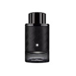 AZZARO THE MOST WANTED INTENSE MEN EDP 100ML