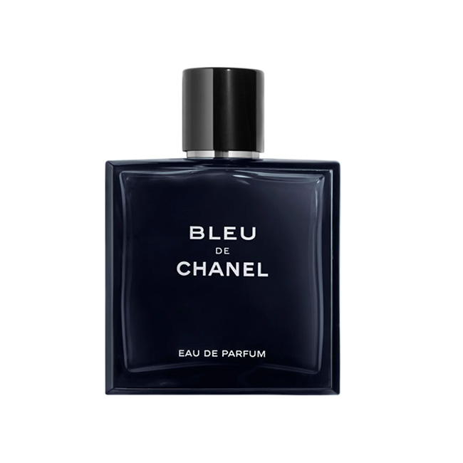 CHANEL BLEU L,EXCLUSIF PARFUM 100ML1 CHANEL BLEU WOMEN EXCLUSIF PARFUM 100ML - Image 1