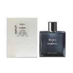 CHANEL BLEU WOMEN EXCLUSIF PARFUM 100ML - Image 2