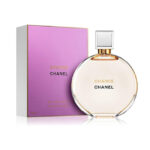 CHANEL CHANCE WOMEN EDP 100ML - Image 2