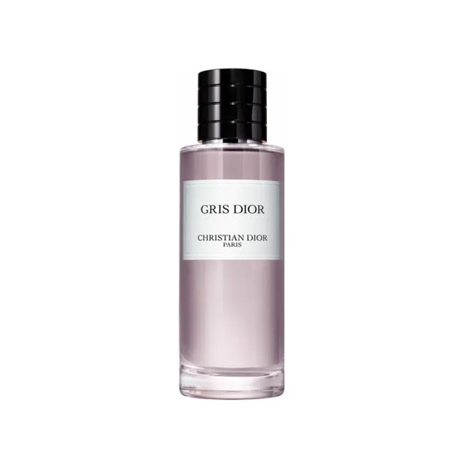 DIOR GRIS EDP 250ML DIOR GRIS EDP 250ML - Image 1
