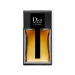 DIOR HOMME INTENSE EDP 150ML