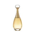 DIOR JADORE WOMEN EDP 50ML