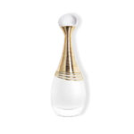 DIOR JADORE PARFUM D EAU EDP 100ML