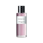 DIOR PURPLE OUD EDP 125ML