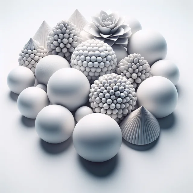 White Musk