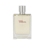 HERMES TERRE D`HERMES EAU GIVREE MEN EDP 50ML
