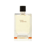 HERMES TERRE D`HERMES MEN EDT 100ML