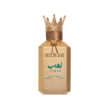 HERSH LAHAB MEN EDP 100ML