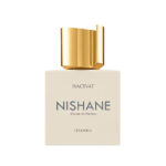 NISHANE HACIVAT EXTRAIT DE PARFUM 100ML