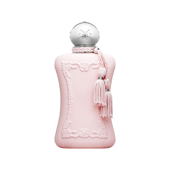PARFUMS DE MARLY DELINA EDP 75ML PARFUMS DE MARLY DELINA EDP 75ML - Image 1