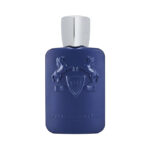 PARFUMS DE MARLY PERCIVAL EDP 125ML