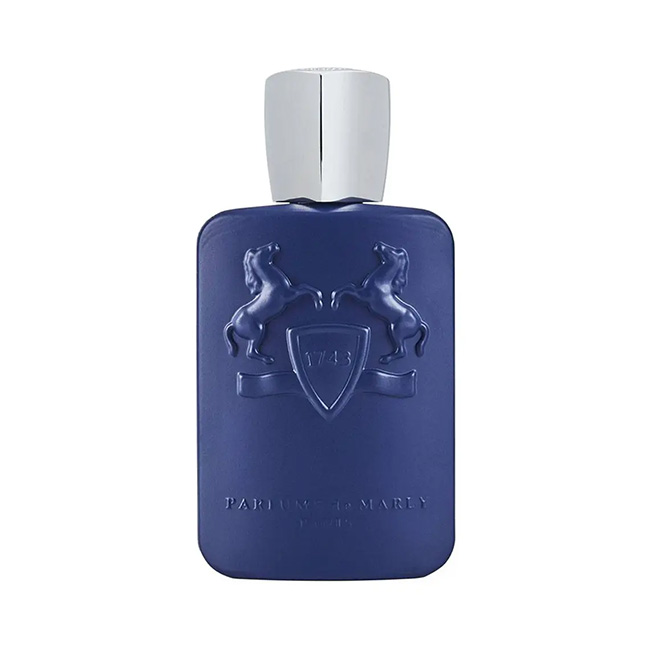 PARFUMS DE MARLY PERCIVAL EDP 125ML PARFUMS DE MARLY PERCIVAL EDP 125ML - Image 1