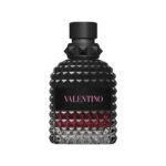 VALENTINO DONNA BORN IN ROMA INTENSE EDP 100ML