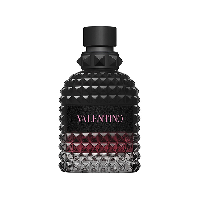 VALENTINO DONNA BORN IN ROMA INTENSE EDP 100ML VALENTINO DONNA BORN IN ROMA INTENSE EDP 100ML - Image 1