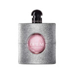 YSL BLACK OPIUM GLITTER WOMEN EDP 90ML