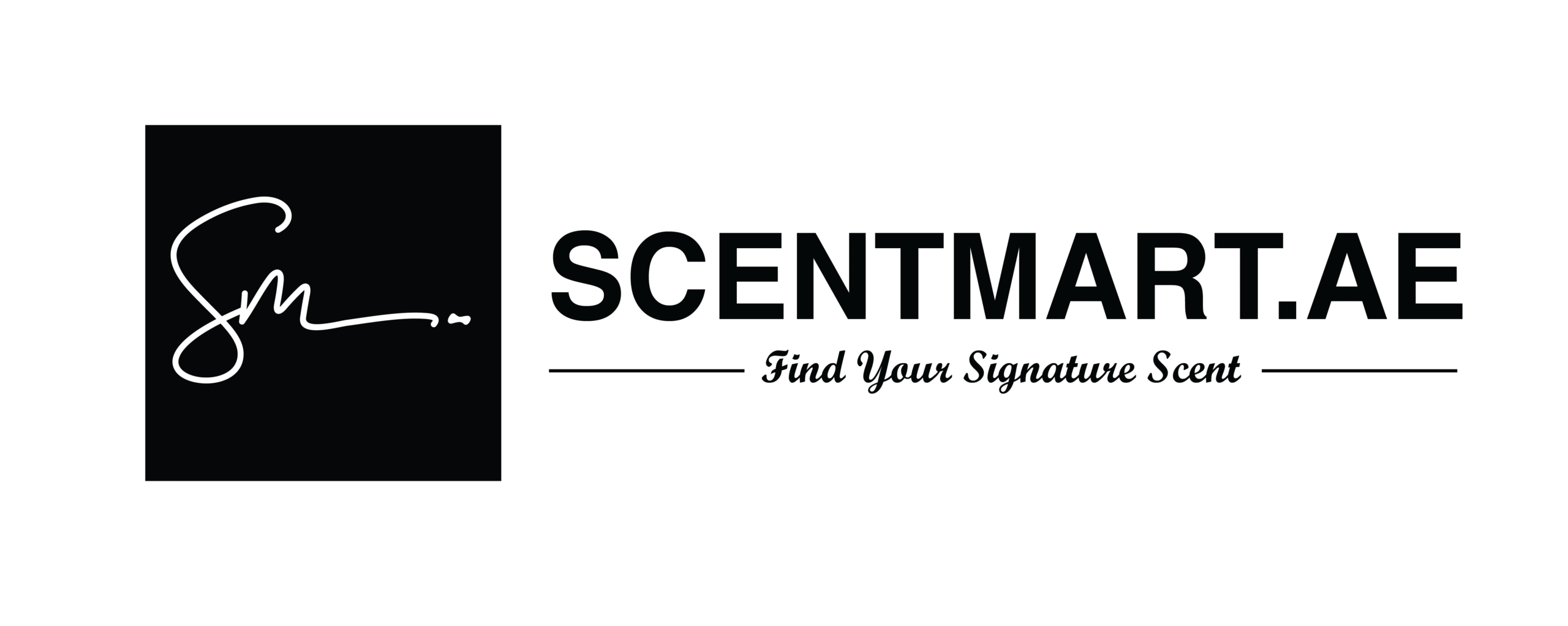 Scent Mart