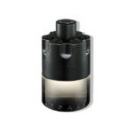 Azzaro The Most Wanted Intense EDT 100ml by Azzaro – Shop online at www.scentmart.ae