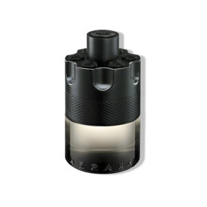 Azzaro The Most Wanted Intense EDT 100ml by Azzaro – Shop online at www.scentmart.ae