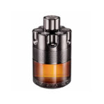 AZZARO WANTED BY NIGHT M EDP 100ML