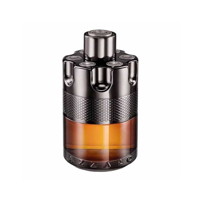 AZZARO WANTED BY NIGHT M EDP 100ML AZZARO WANTED BY NIGHT M EDP 100ML - Image 1