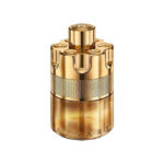 AZZARO WANTED FOREVER ELIXIR MEN PERFUME 100ML