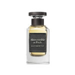 Abercrombie & Fitch Authentic EDT For Men 100ML