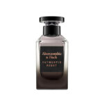 Abercrombie & Fitch Authentic Night EDT For Men 100ML