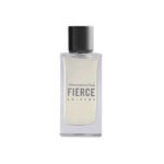Abercrombie & Fitch Fierce EDC For Men 50ML