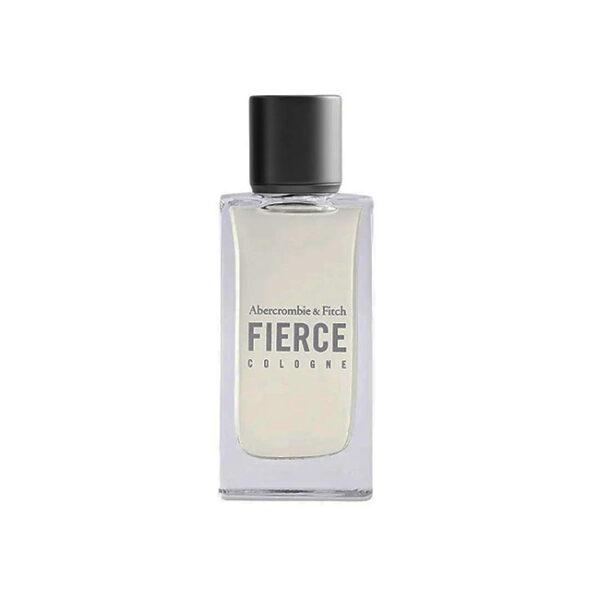 Abercrombie & Fitch Fierce EDC For Men 50ML