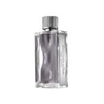 Abercrombie & Fitch First Instinct EDT For Men 100ML