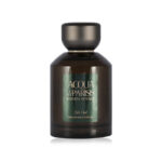 Acqua Di Parisis Silk Oud EDP Unisex 100ML