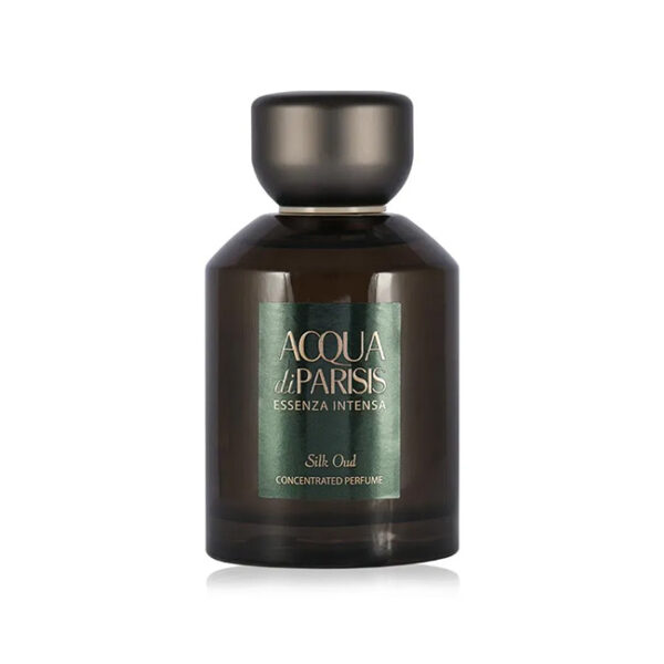 Acqua Di Parisis Silk Oud EDP Unisex 100ML