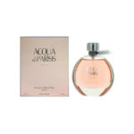 Acqua Di Parisis Venizia EDP For Women 100ML - Image 2